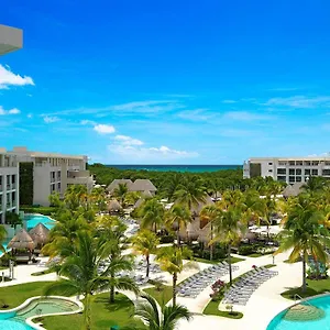 family-concierge-at-paradisus-esmeralda.quintano-roohotels.com/