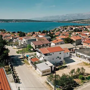  Apartament Melita
