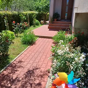  Apartament Luka