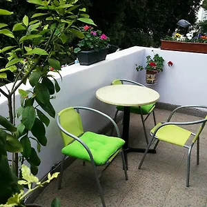  Apartament Mariza