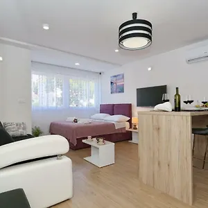  Apartament Two New By The Town Center